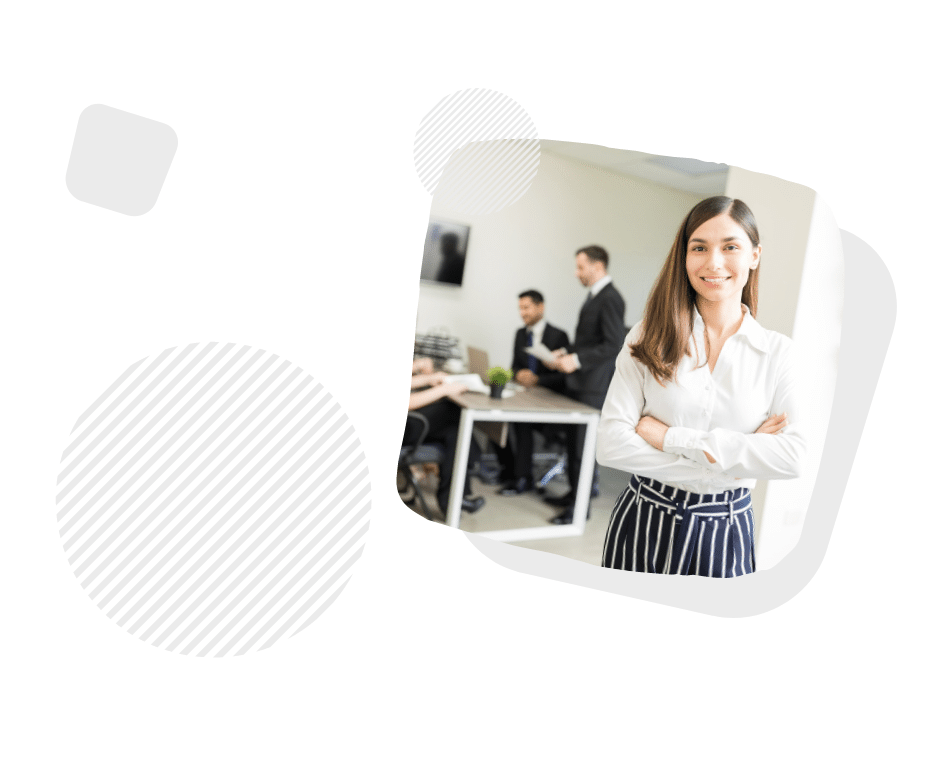 Cotação do Plano de saúde Medial Saúde para MEI