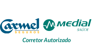 Medial Saúde
